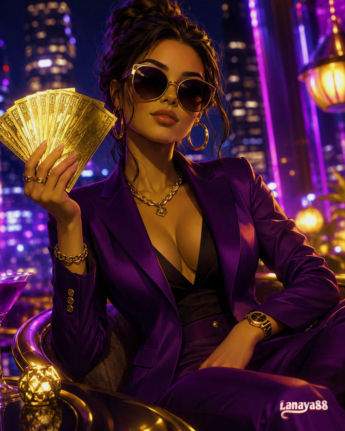 LANAYA88 prediksi togel hk jitu malam ini LANAYA88 - bola togel berputar angka berkilau